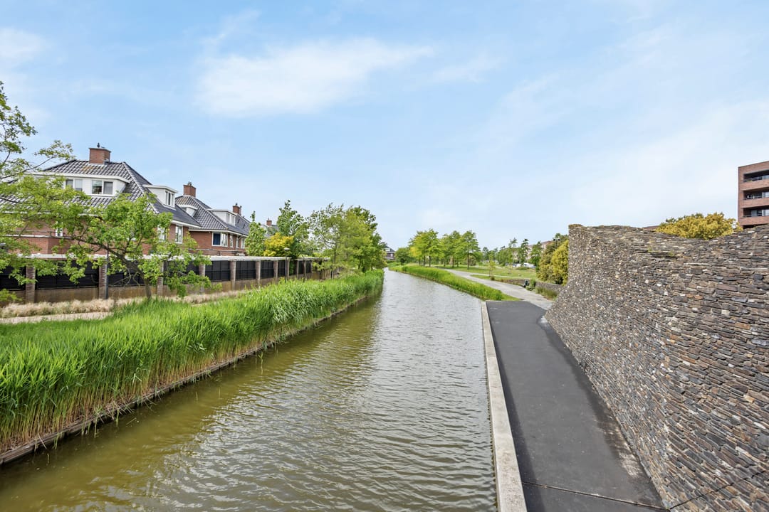 Foto 47 van Mijlpaal 9