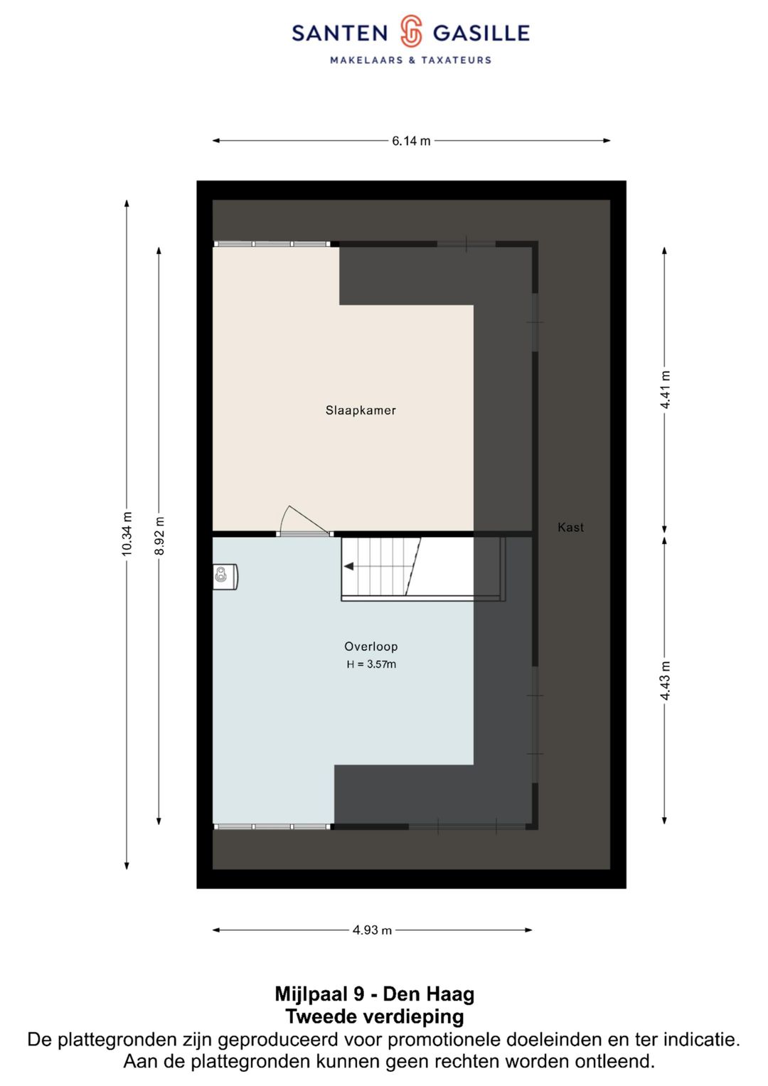 Foto 56 van Mijlpaal 9