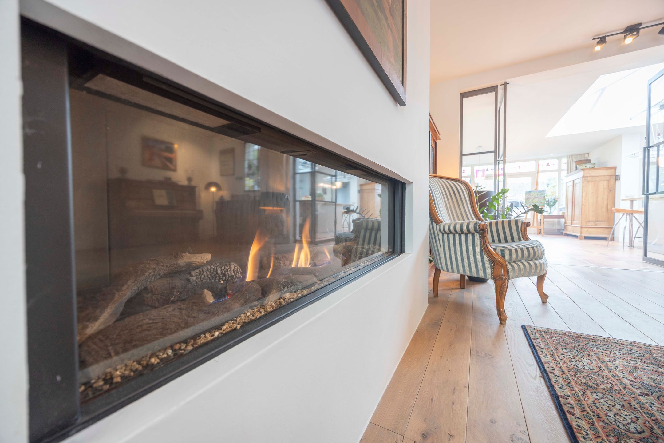 Photo 18 of Mr. van Coothstraat 57