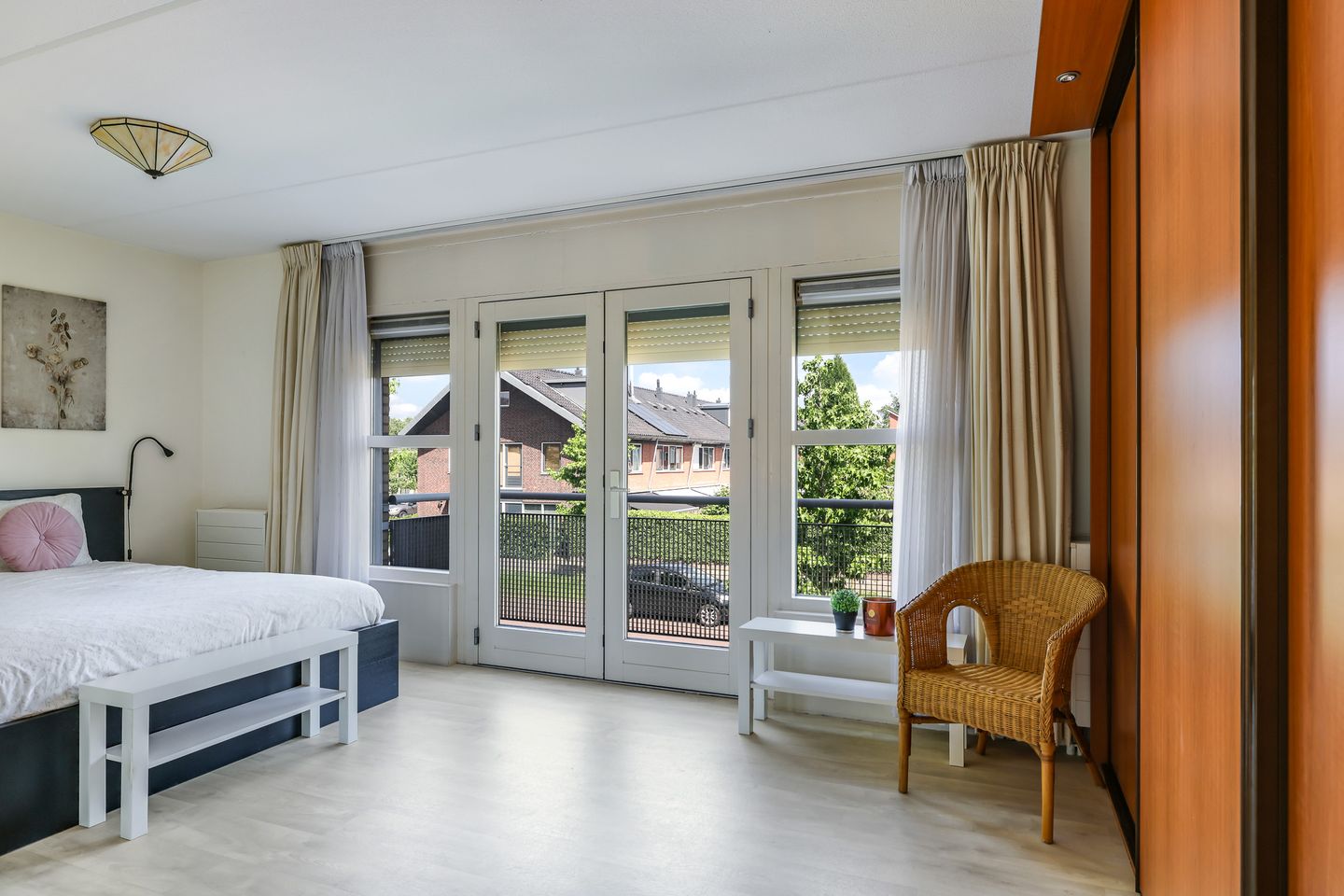 Foto 4 van Kerklaan 38