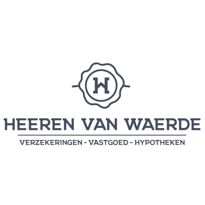 Heeren van Waerde