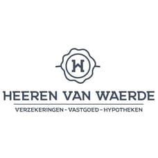 Heeren van Waerde