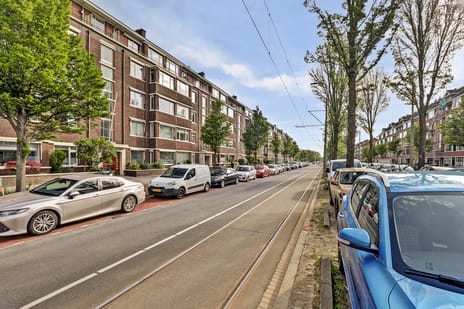 Laan van Meerdervoort thumbnail