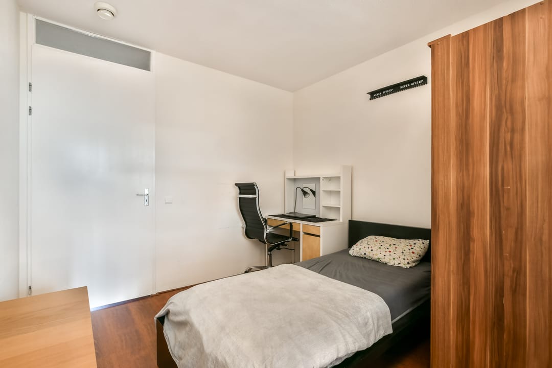 Foto 16 van Franz Zieglerstraat 138