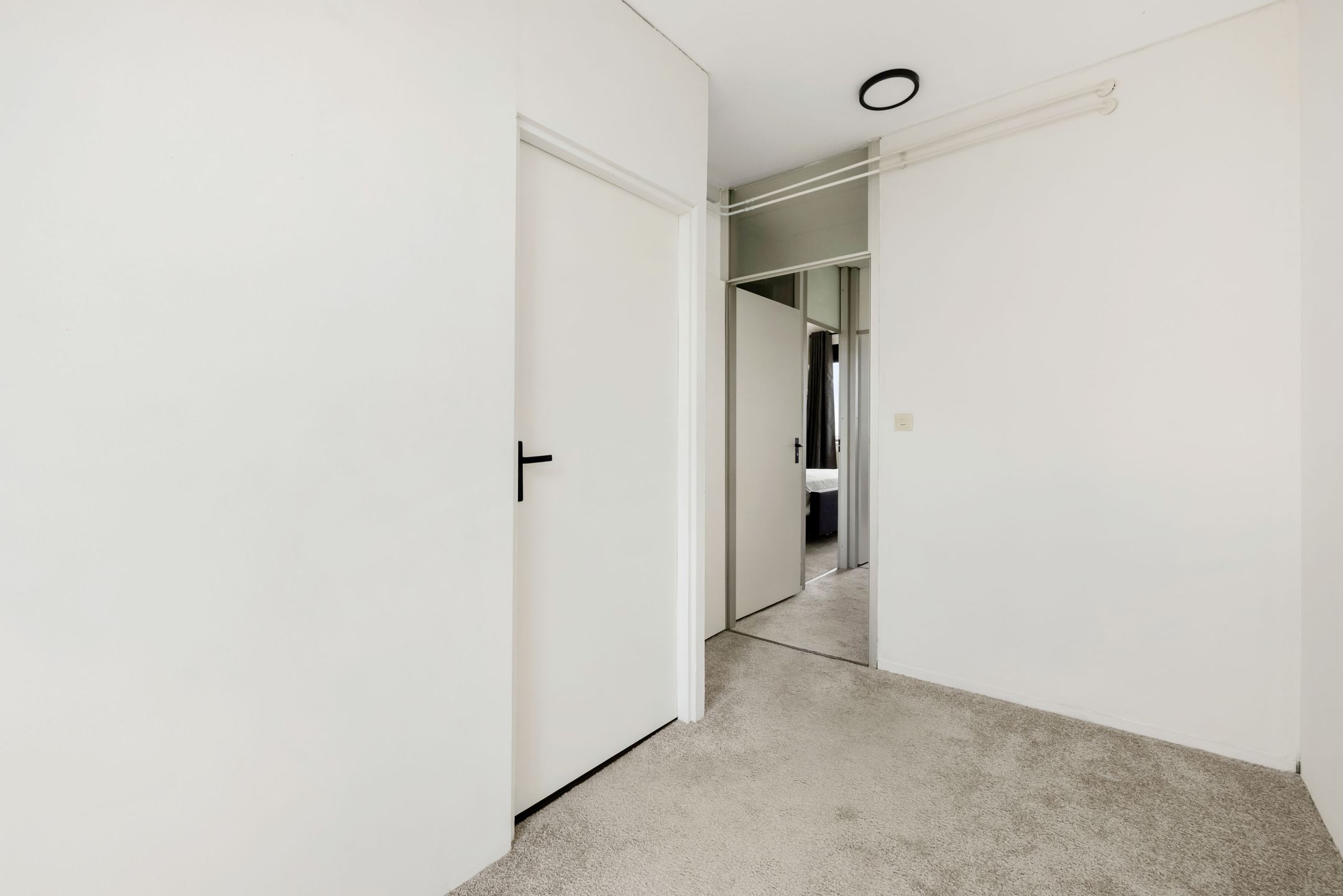 Photo 24 of Braak 122