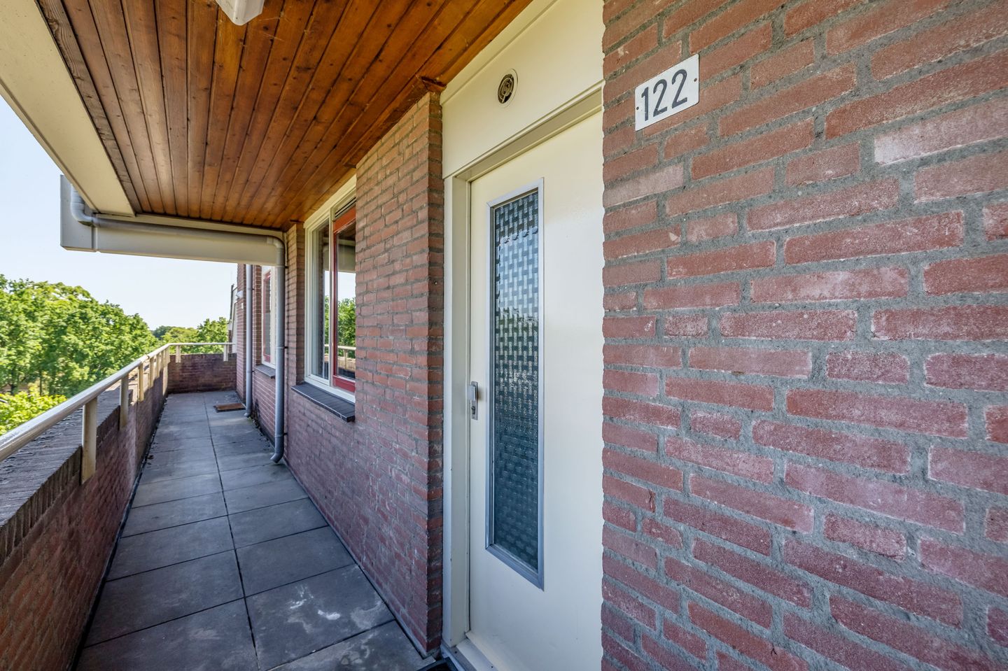 Photo 5 of Braak 122