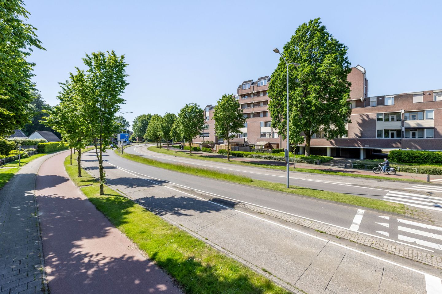 Photo 44 of Braak 122