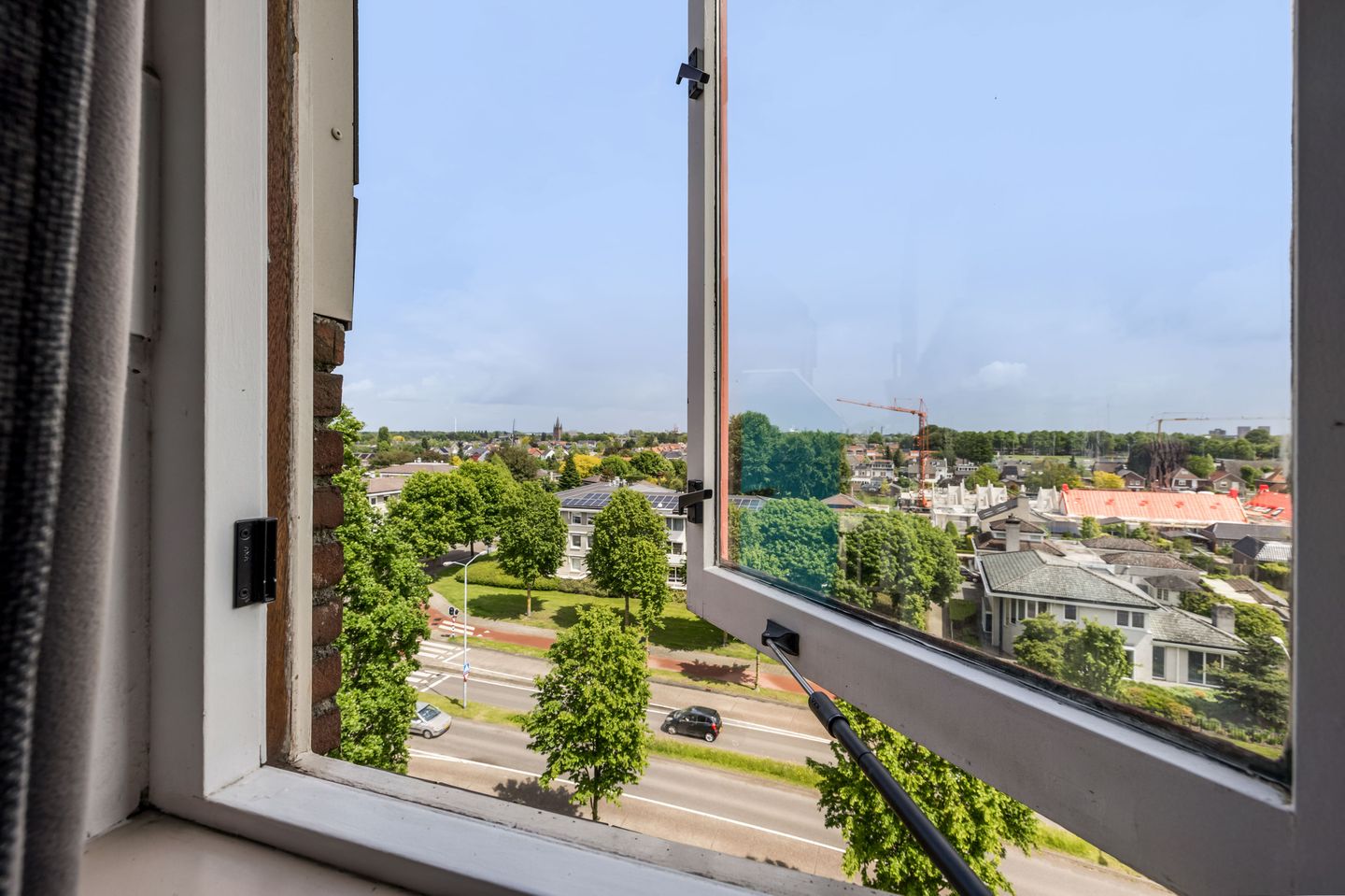 Photo 29 of Braak 122