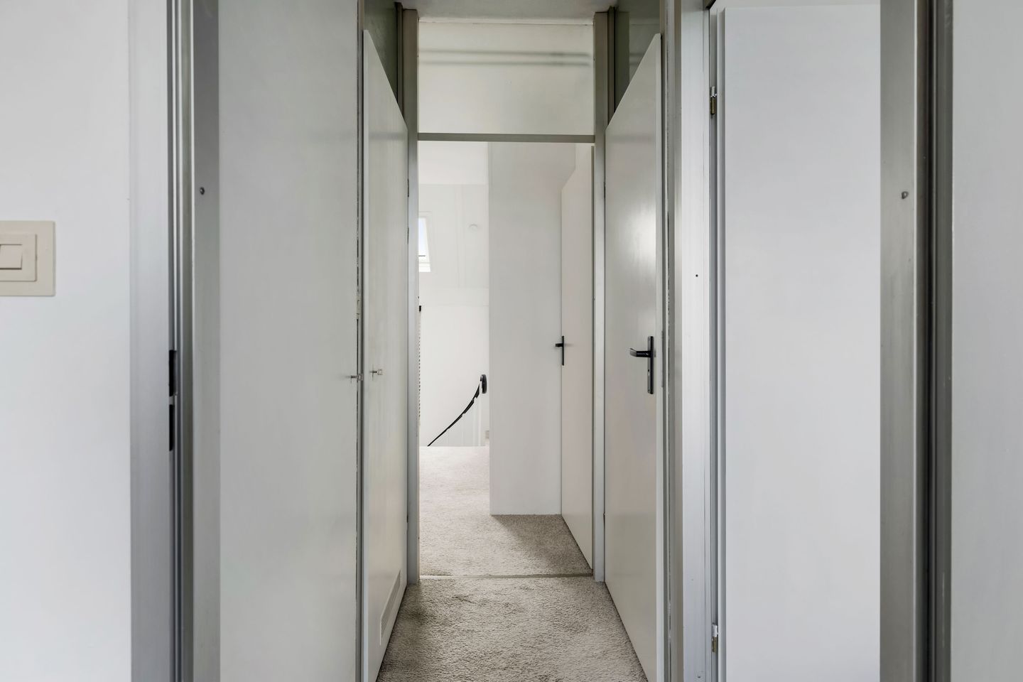 Photo 25 of Braak 122