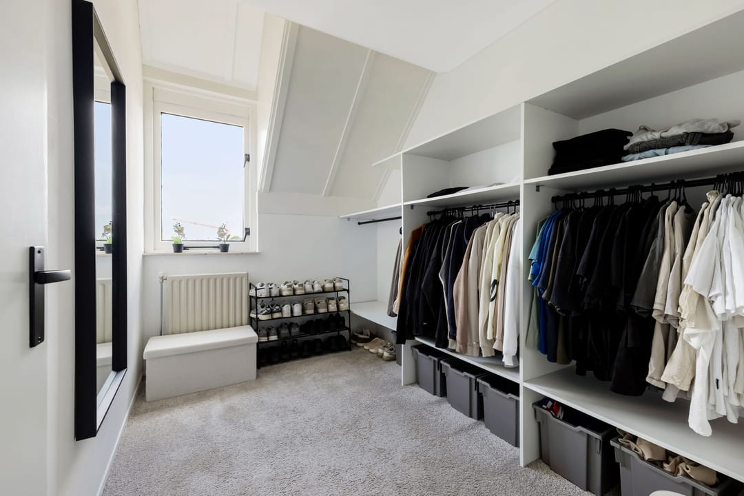Photo 31 of Braak 122