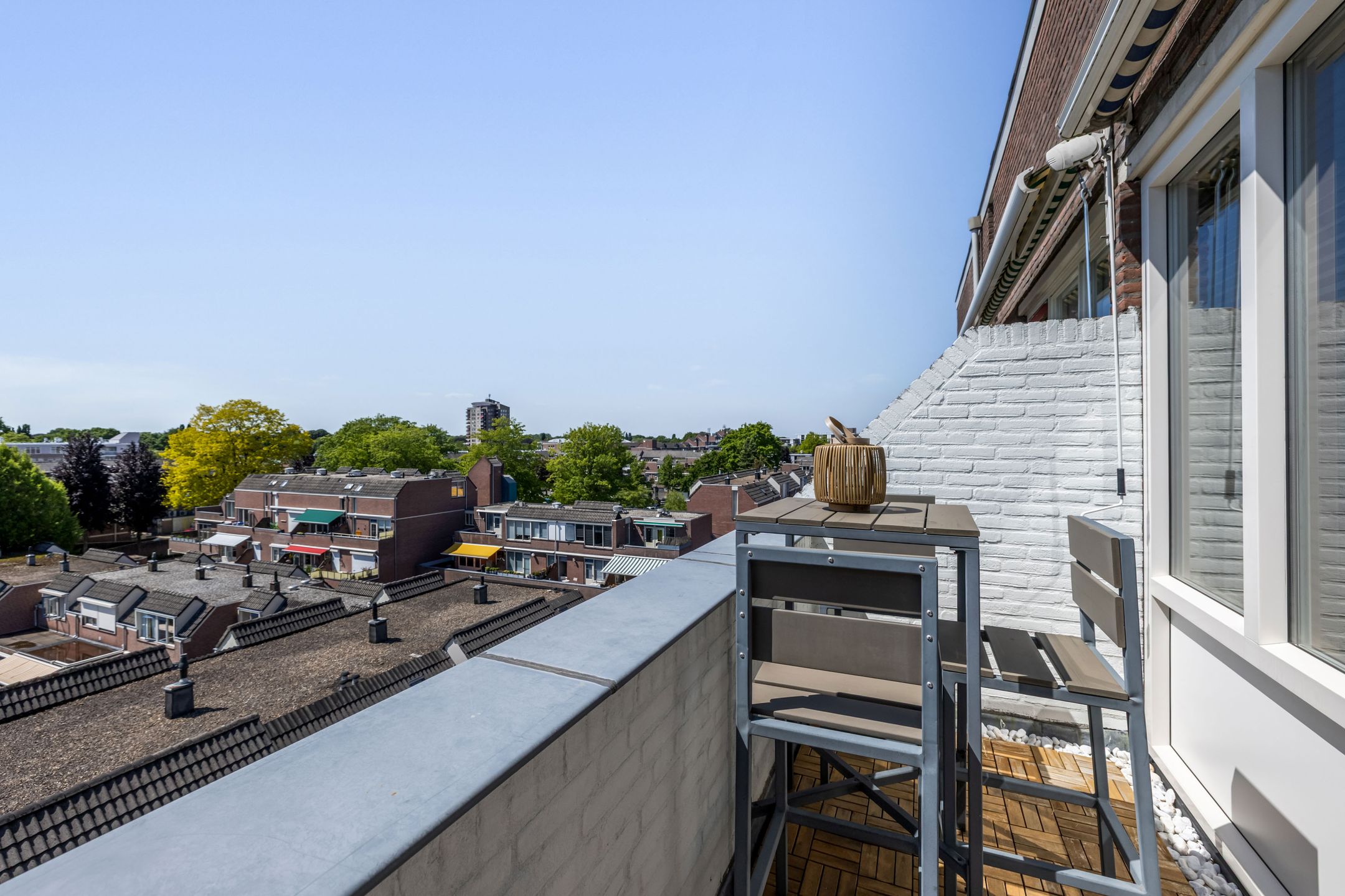 Photo 39 of Braak 122