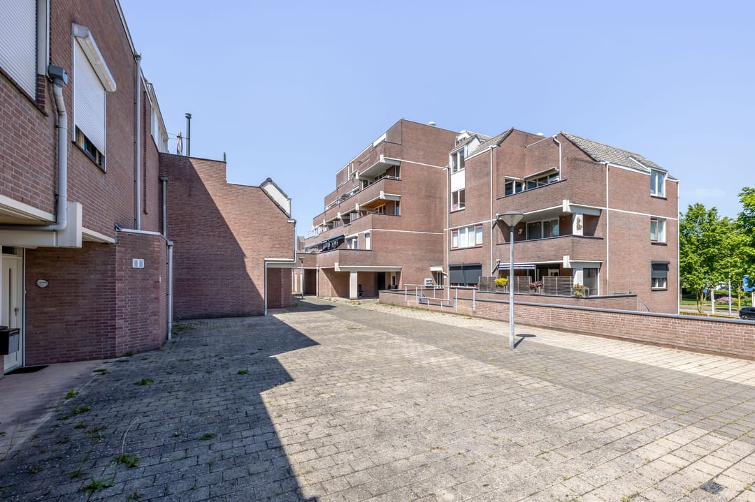 Photo 46 of Braak 122