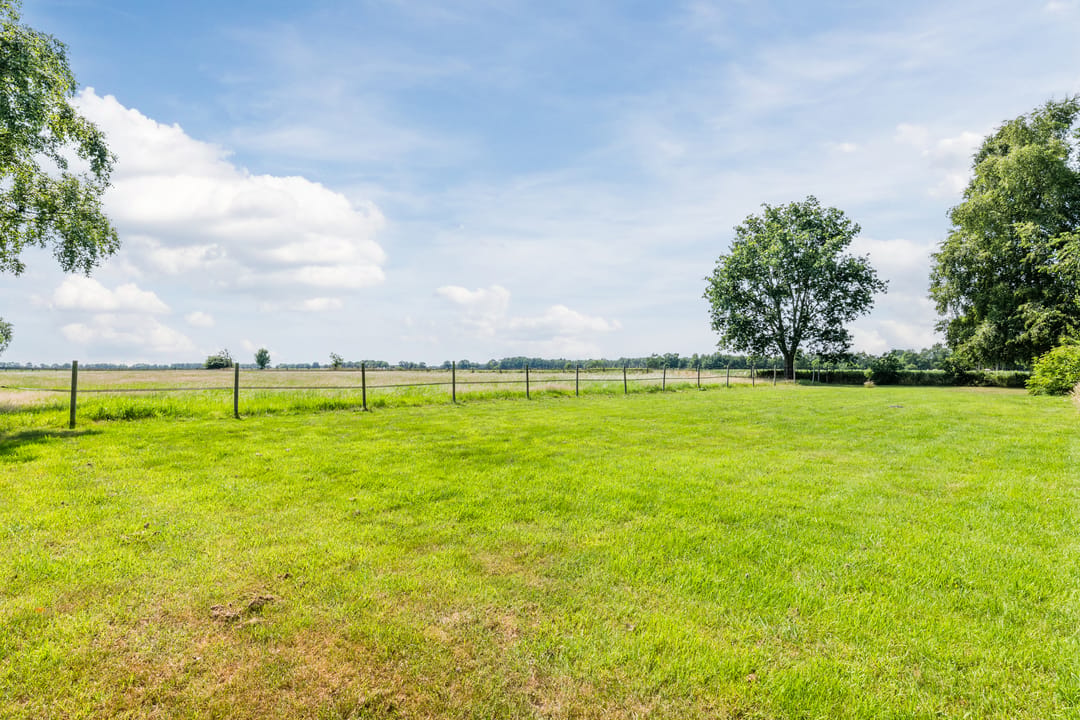 Foto 7 van Oosteinde 14