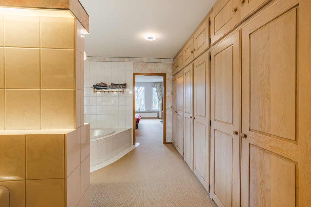 Foto 43 van Oosteinde 14