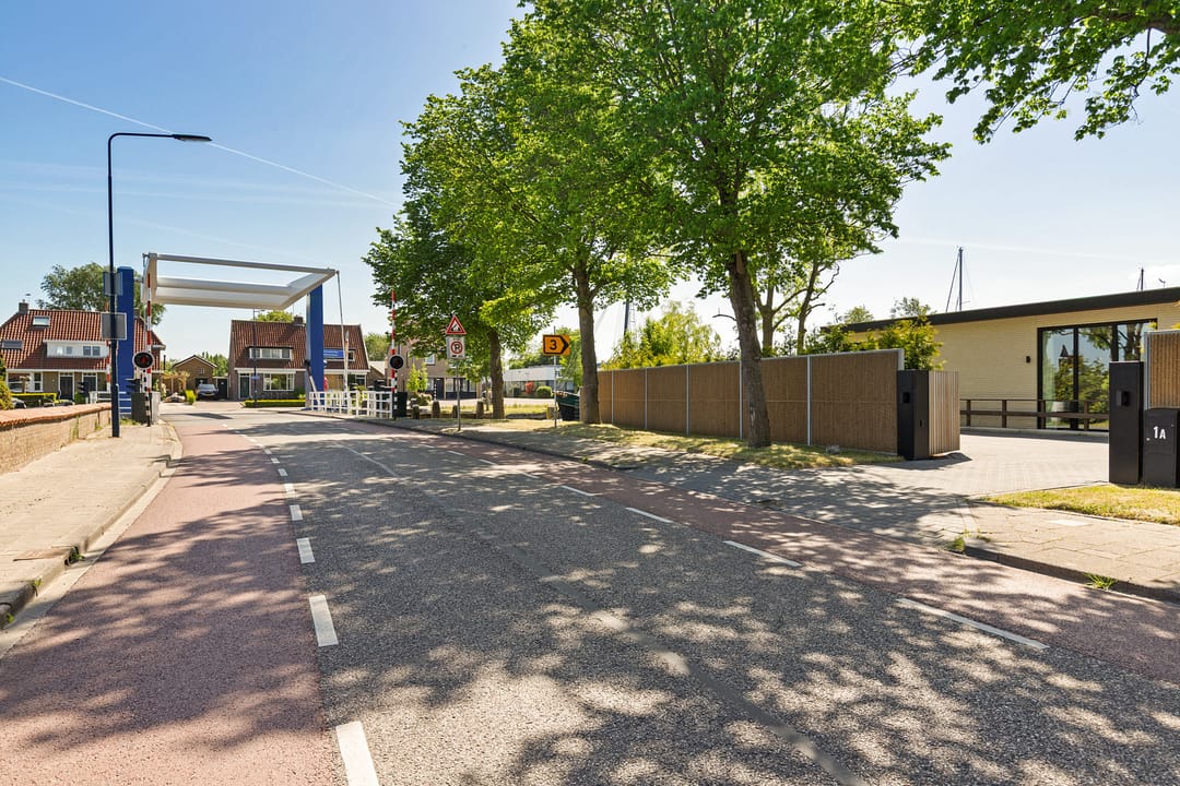 Photo 53 of Industrieweg 1-A