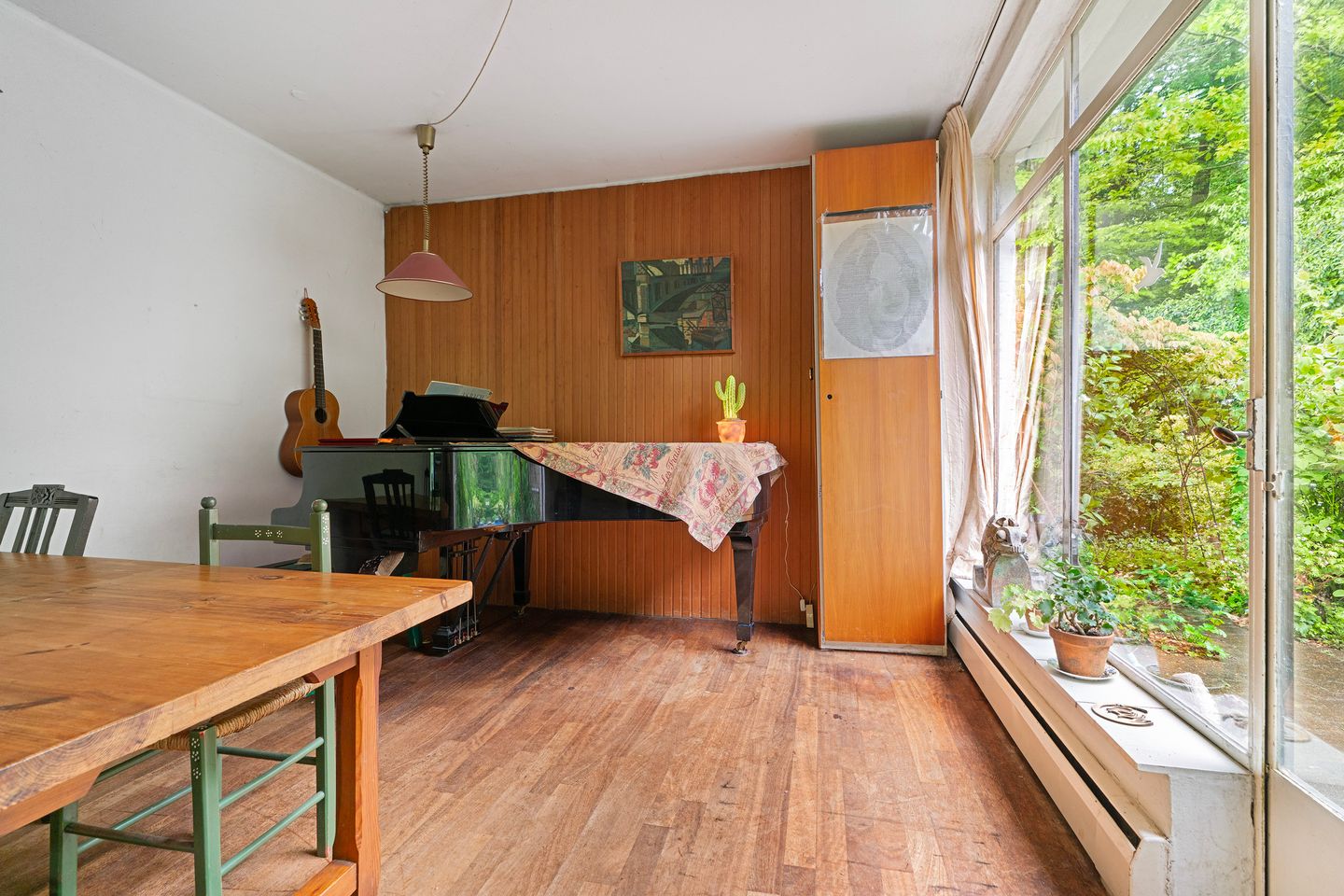 Foto 10 van Beelaertslaan 12