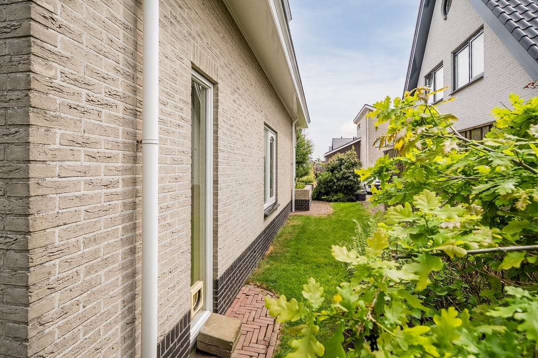 Foto 62 van de Eg 43