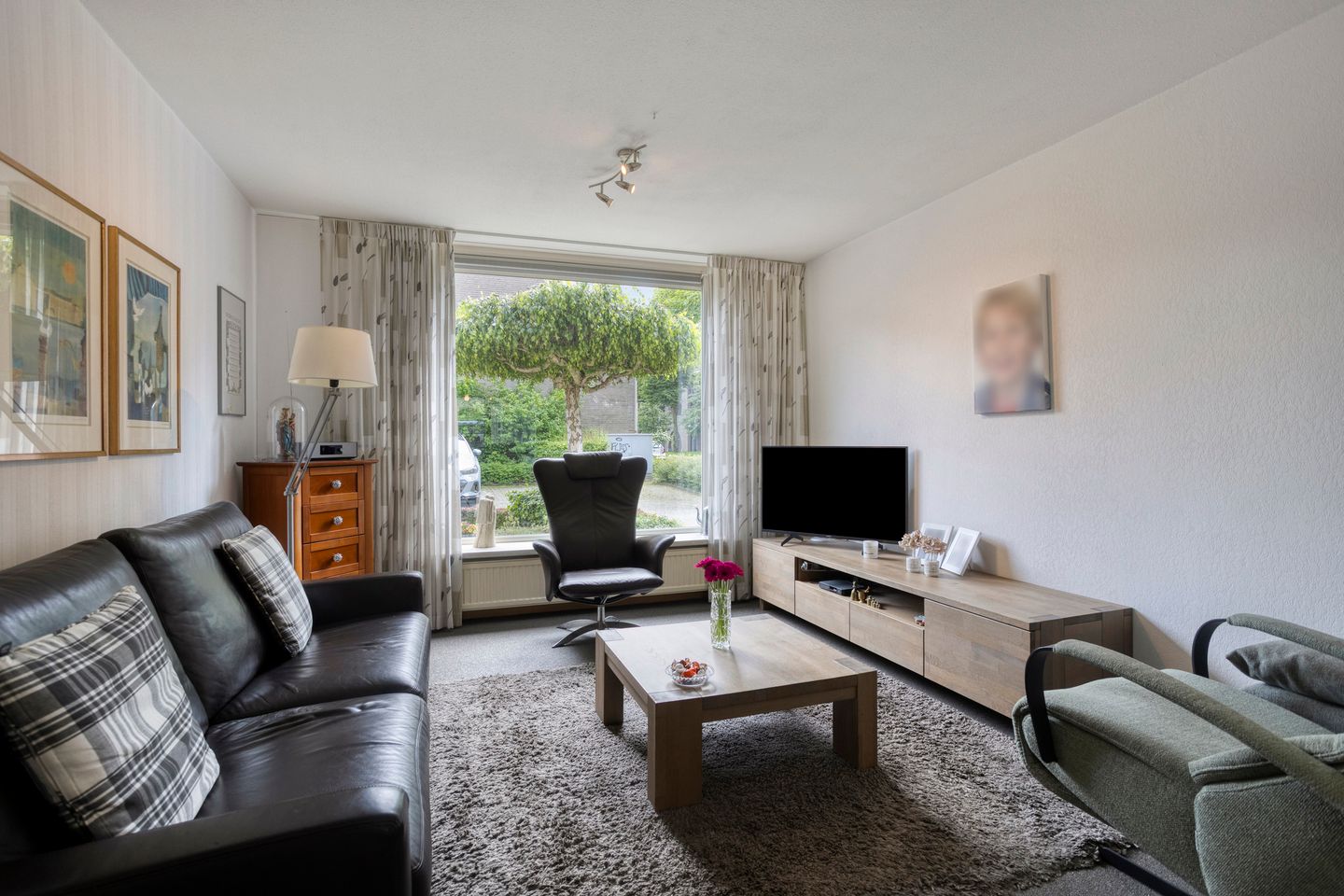 Photo 10 of Wikkeweerd 22