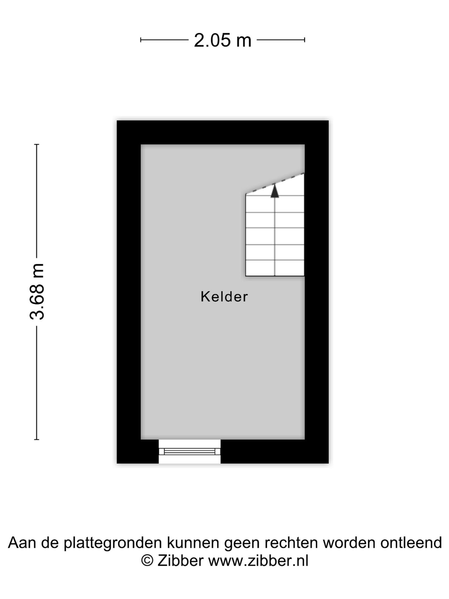 Foto 49 van Leliestraat 1