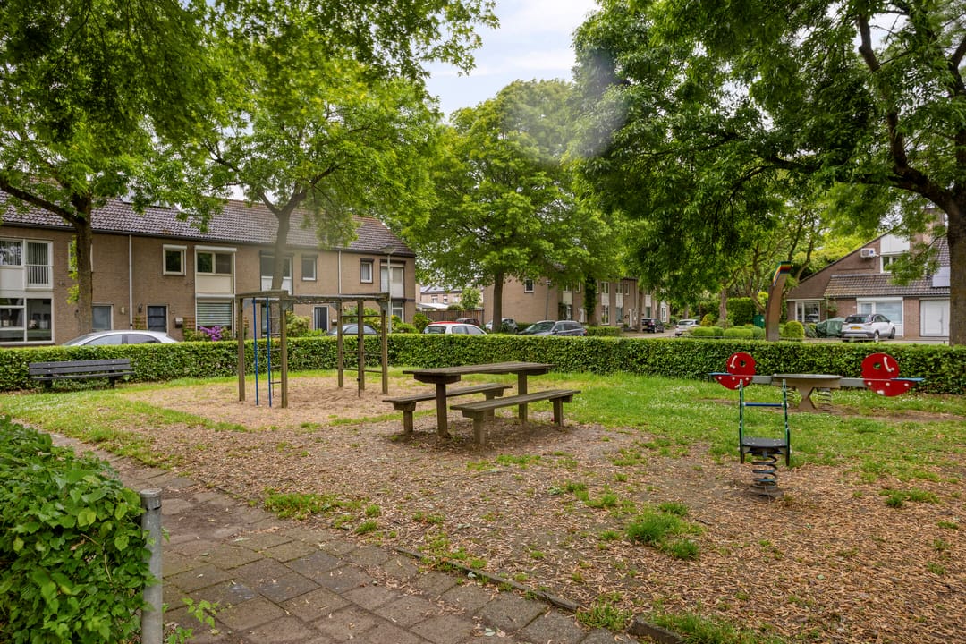 Photo 38 of Wikkeweerd 22