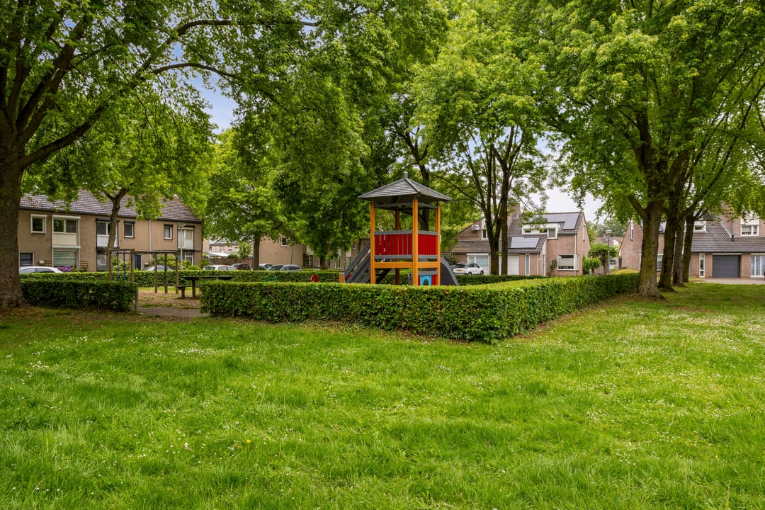 Photo 37 of Wikkeweerd 22
