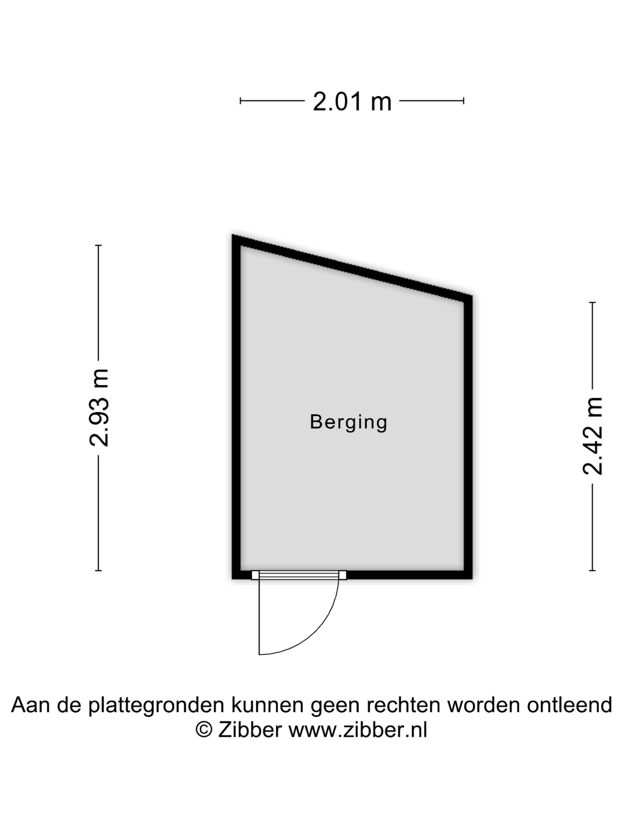 Photo 45 of Wikkeweerd 22