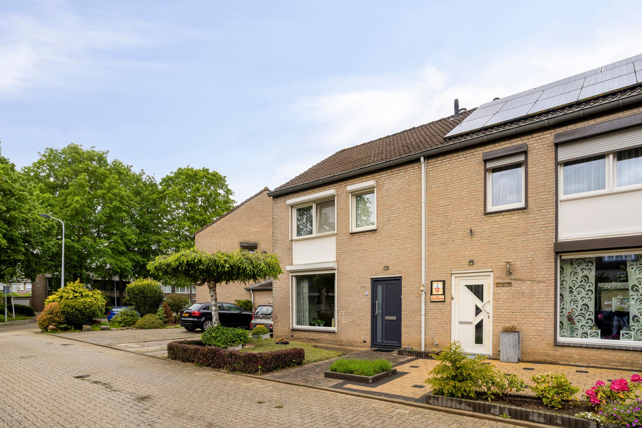 Photo 36 of Wikkeweerd 22