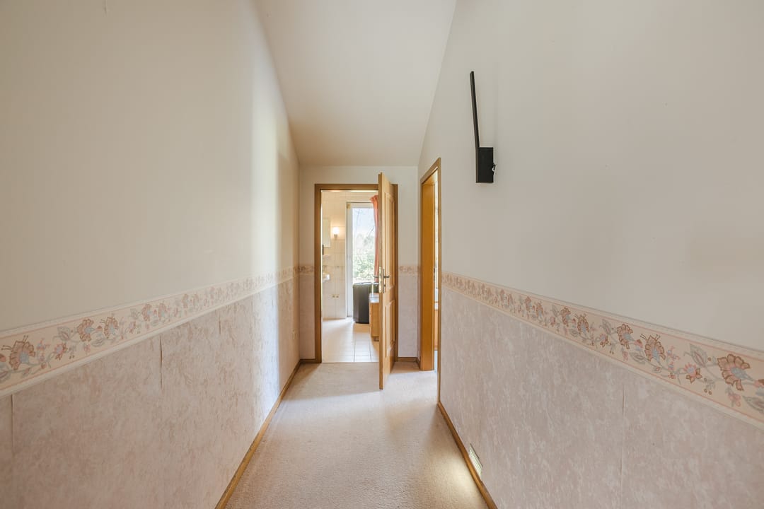 Foto 47 van Oosteinde 14