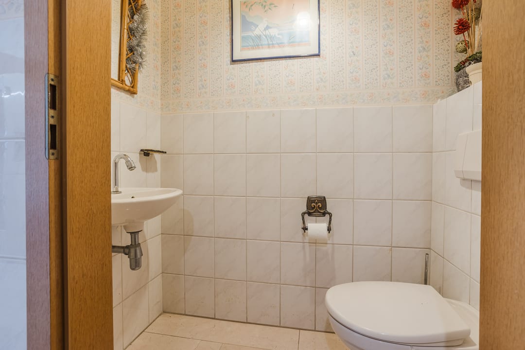 Foto 71 van Oosteinde 14