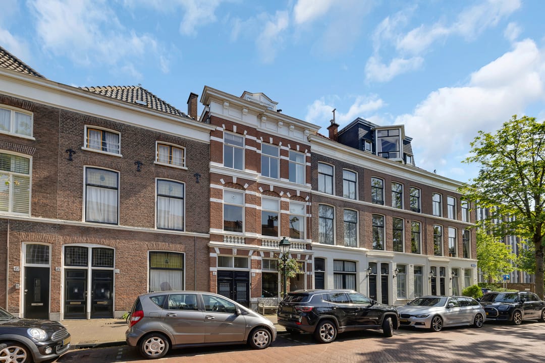 Foto 41 van Kerkstraat 48