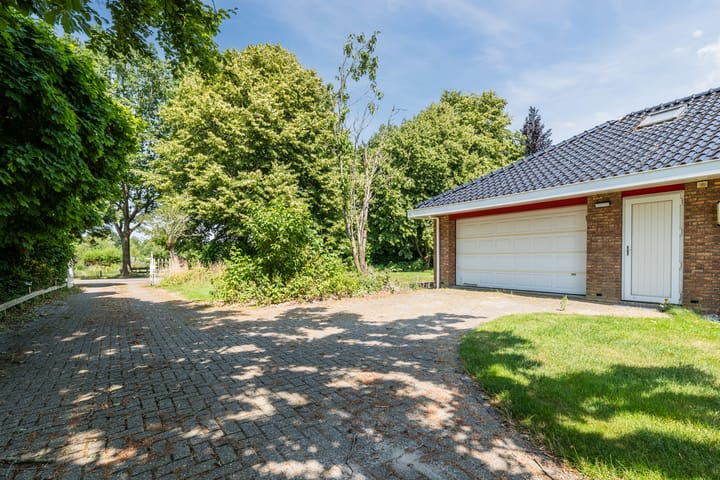 Foto 4 van Oosteinde 14