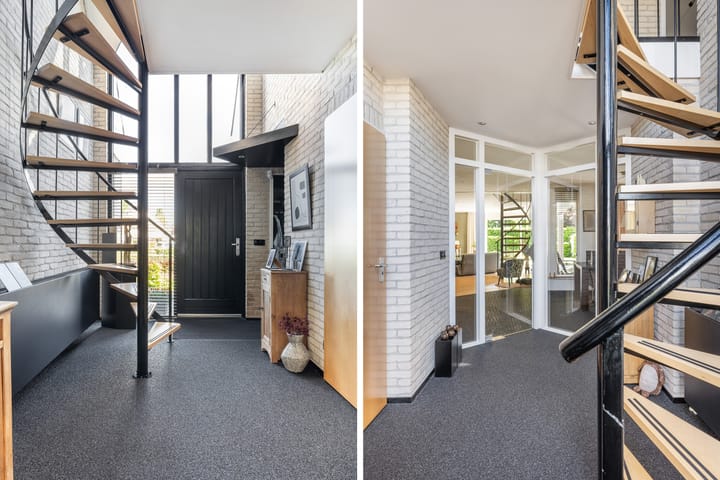 Vrijstaande woning te koop: Suite 18, Zwijndrecht
