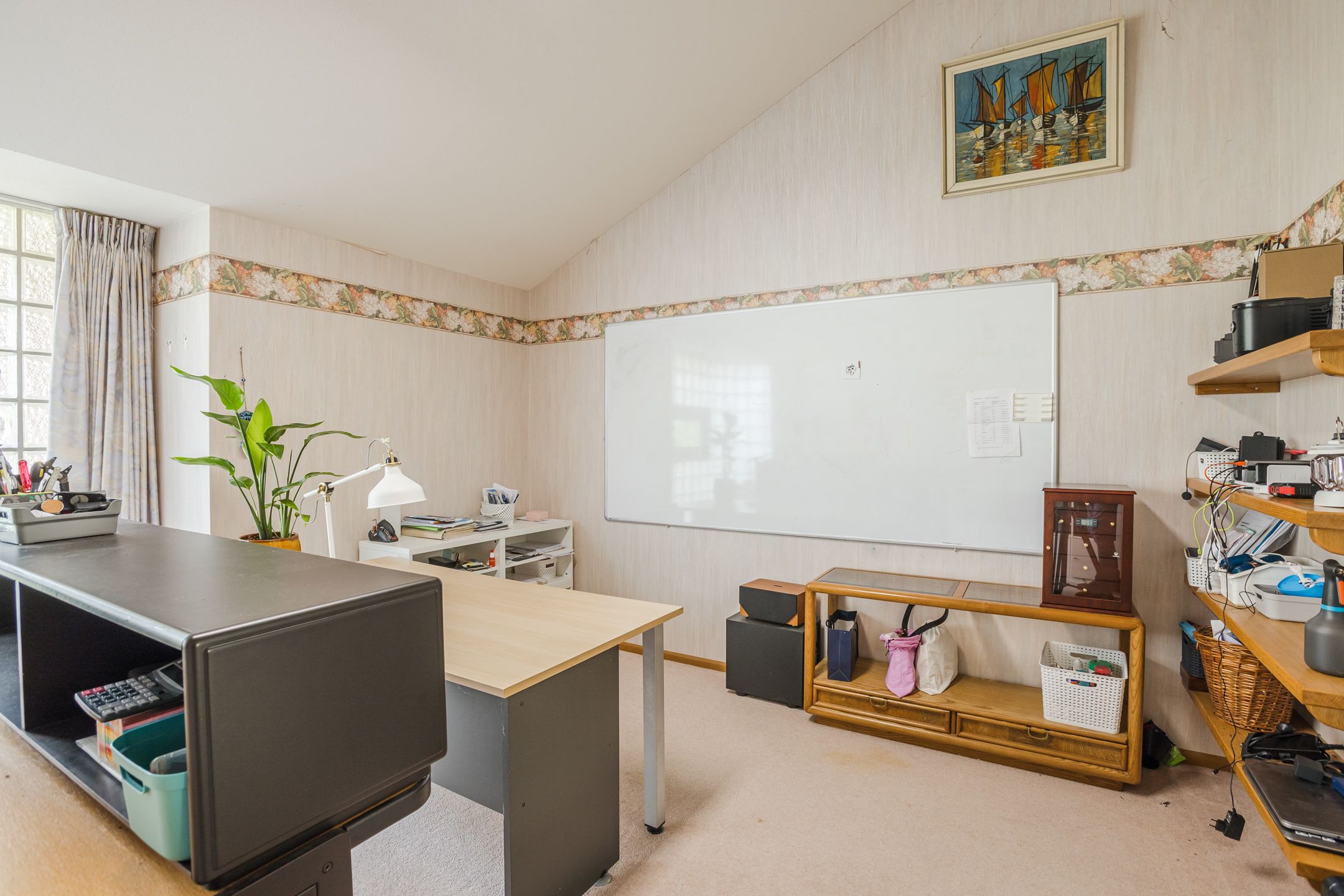Foto 45 van Oosteinde 14
