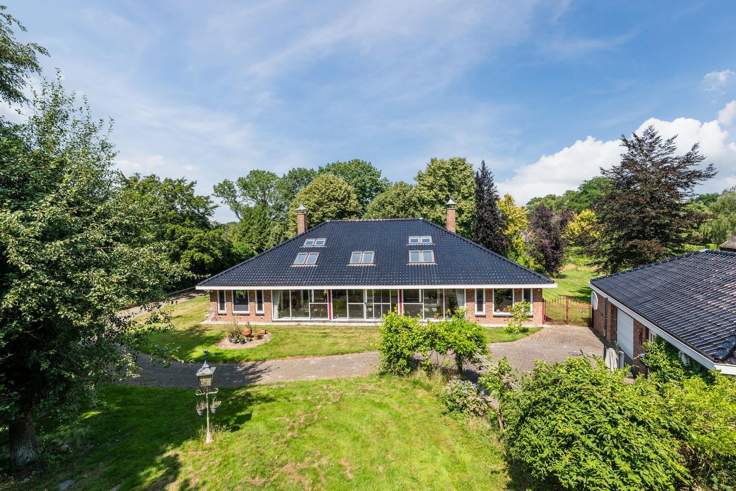 Foto 74 van Oosteinde 14