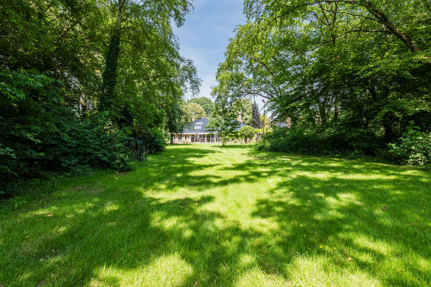 Foto 5 van Oosteinde 14