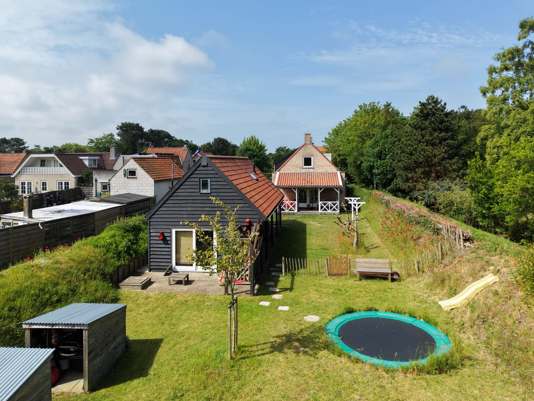 Foto 56 van Koolweg 20