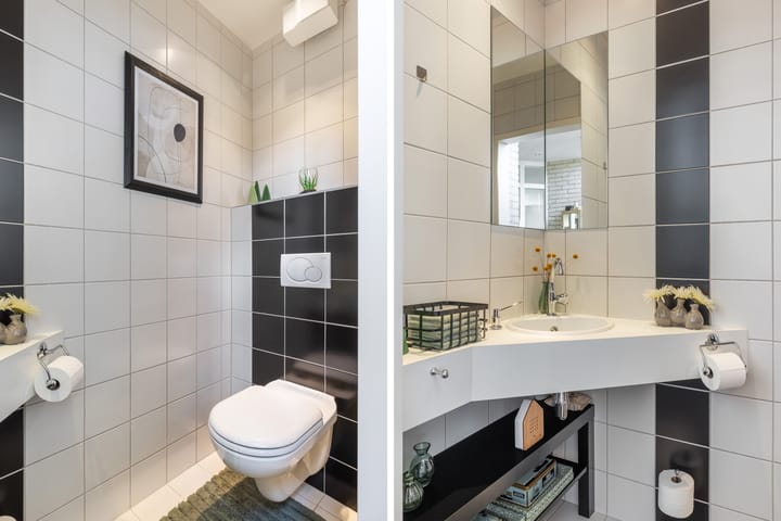 Vrijstaande woning te koop: Suite 18, Zwijndrecht