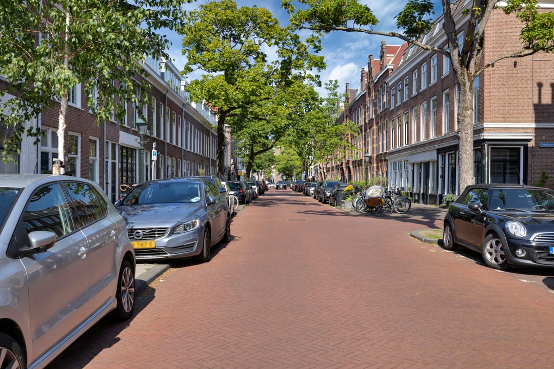Foto 43 van Kerkstraat 48