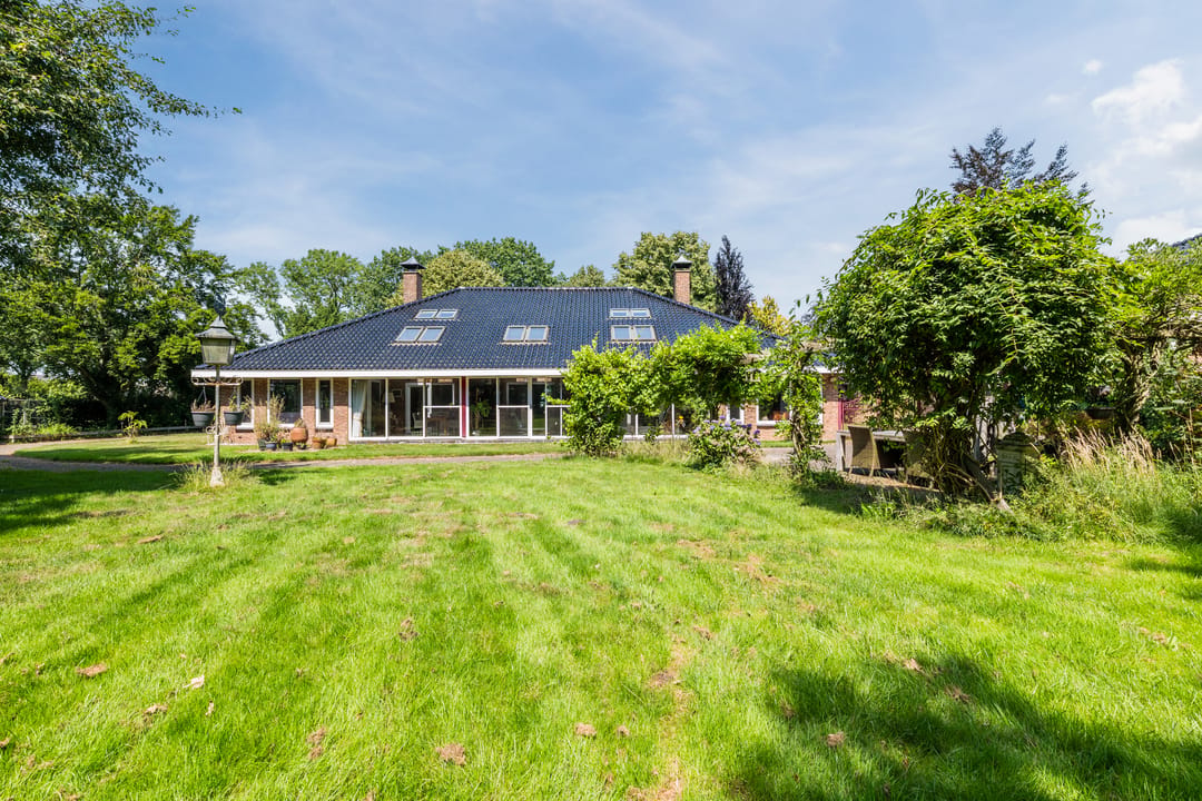 Foto 92 van Oosteinde 14