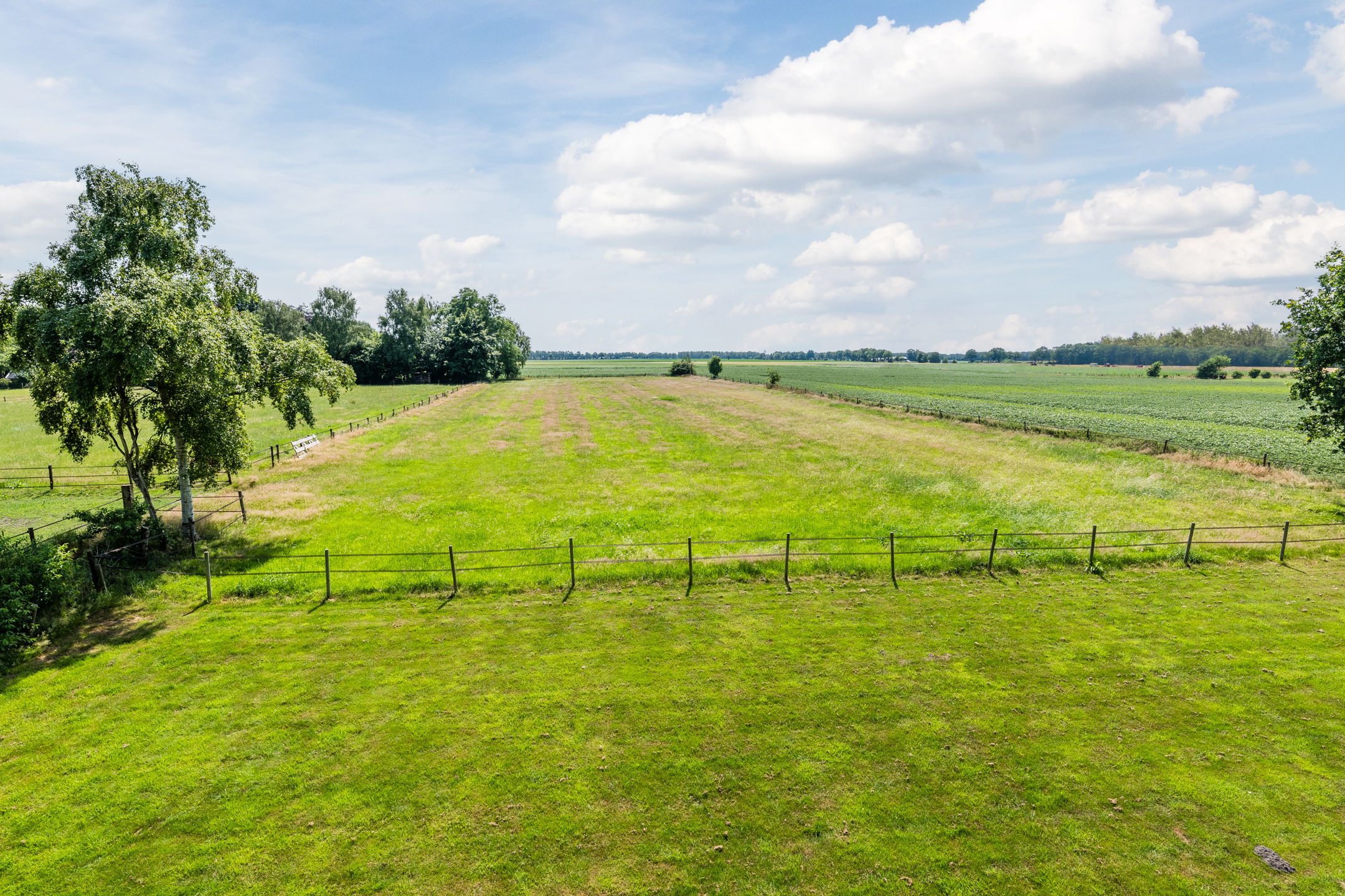 Foto 6 van Oosteinde 14