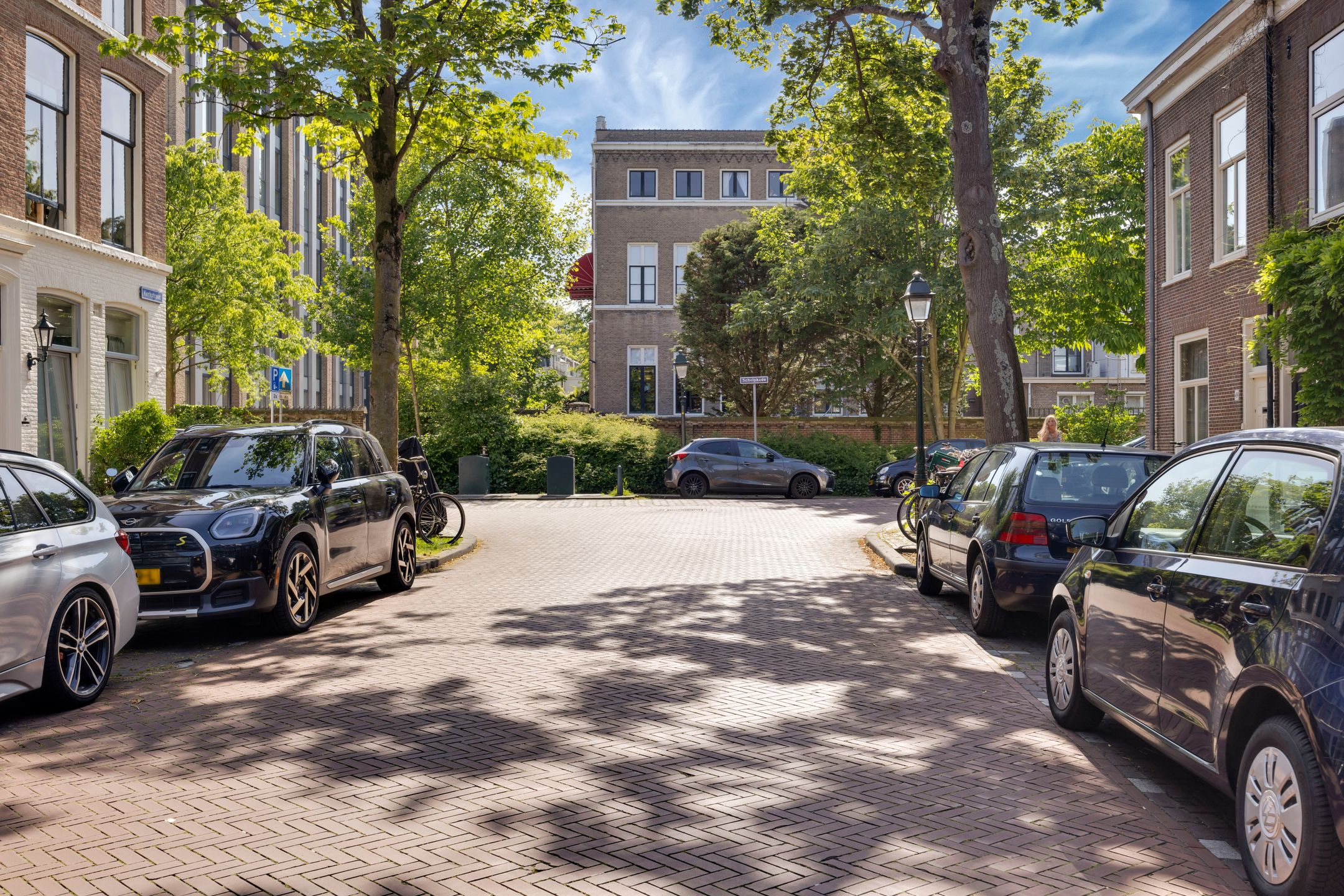 Foto 42 van Kerkstraat 48