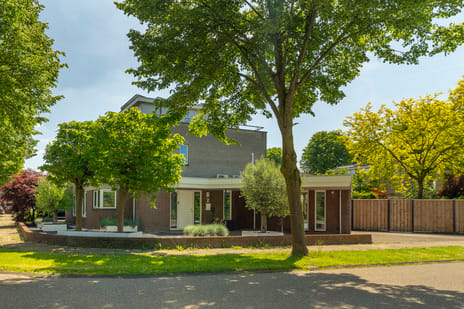 Ringvaart thumbnail
