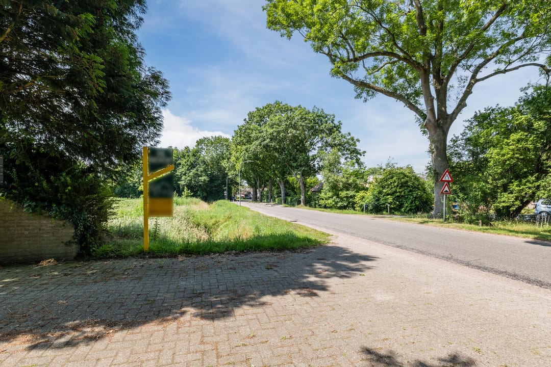Foto 77 van Oosteinde 14
