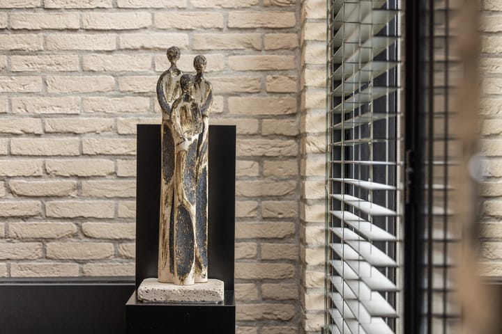 Vrijstaande woning te koop: Suite 18, Zwijndrecht