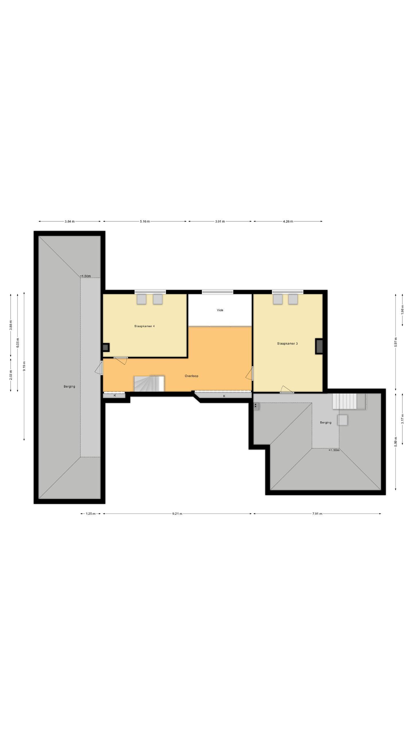Foto 104 van Oosteinde 14