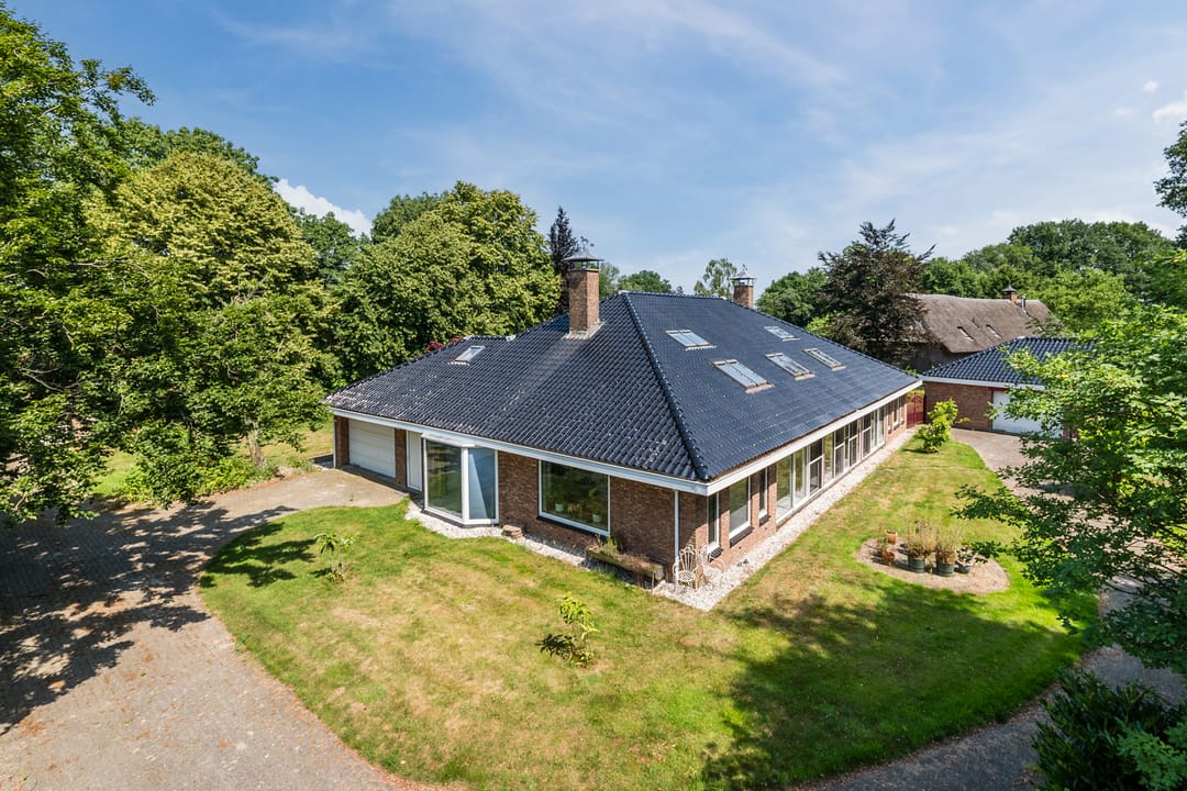 Foto 73 van Oosteinde 14