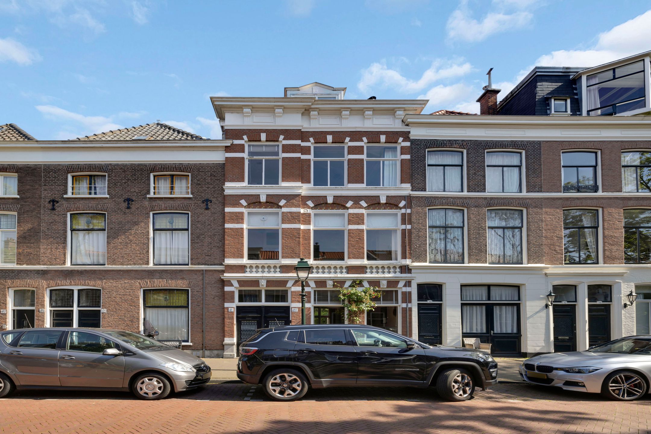 Kerkstraat 48 