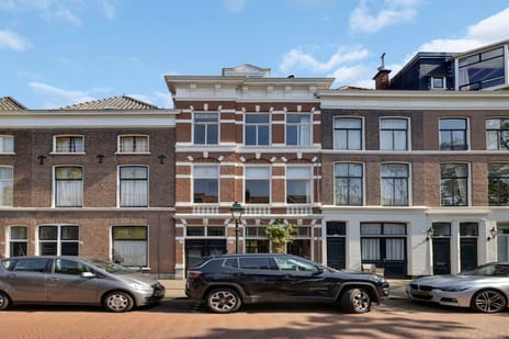 Kerkstraat thumbnail