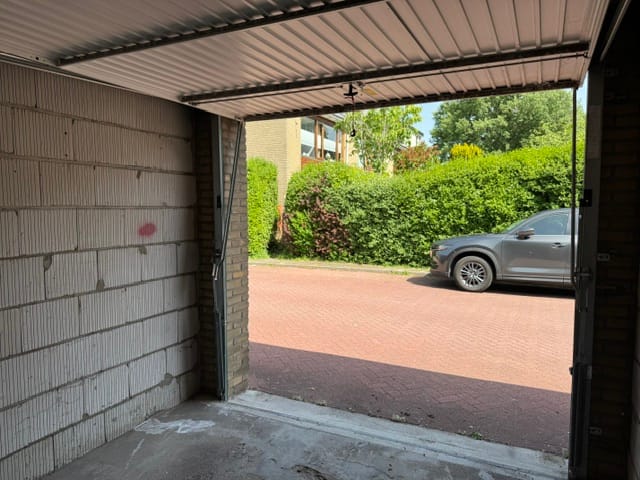 Foto 5 van Vlieland 22