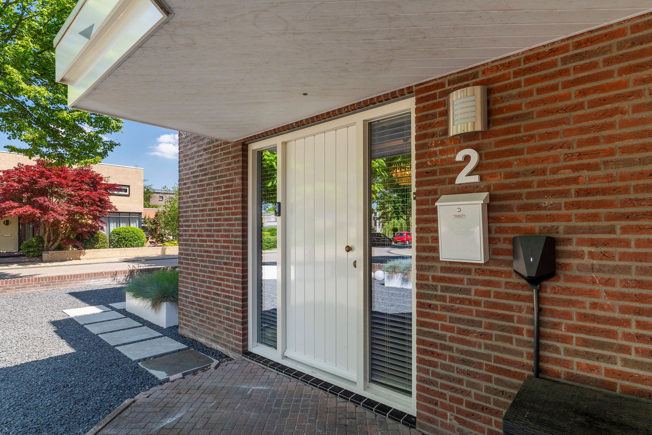 Foto 48 van Ringvaart 2